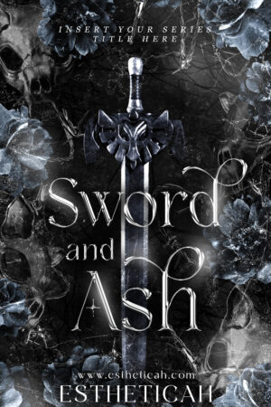 Sword and Ash