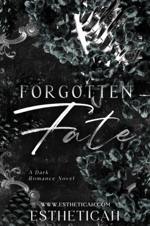 Forgotten Fate