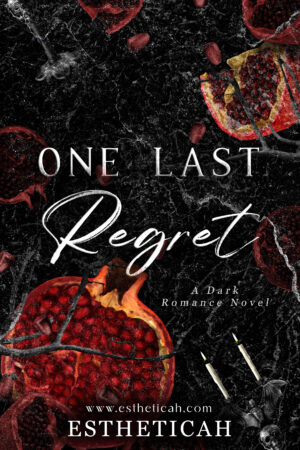 One Last Regret