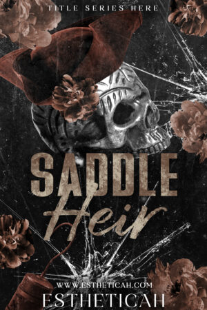 Saddle Heir