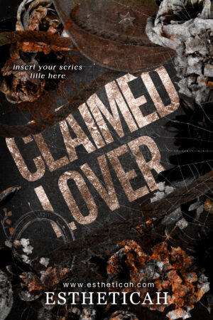 Claimed Lover