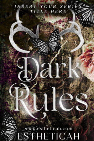 Dark Rules