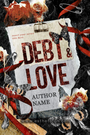 Debt & Love