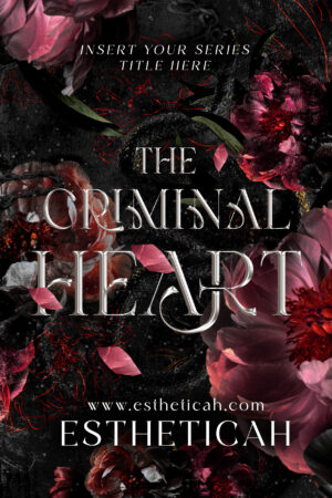 The Criminal Heart