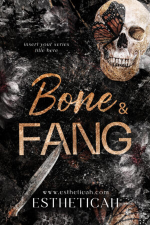 Bone & Fang