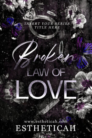 Broken Law of Love
