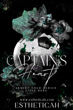 Captain's Heart