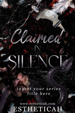 Claimed in Silence