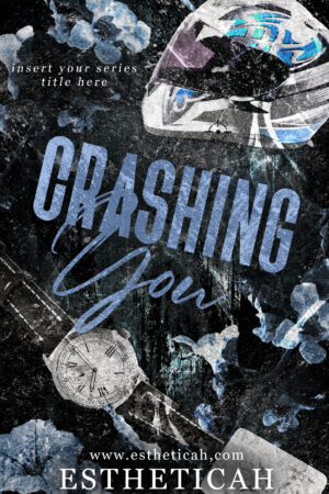Crashing You