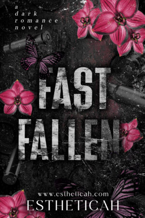 Fast Fallen