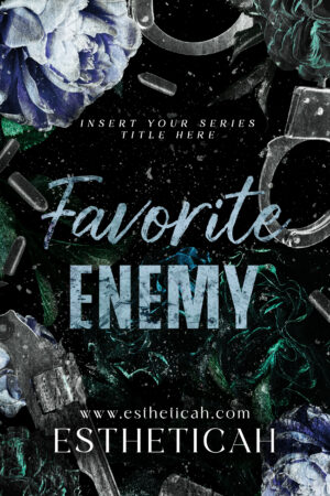Favorite Enemy