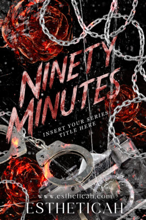 Ninety Minutes