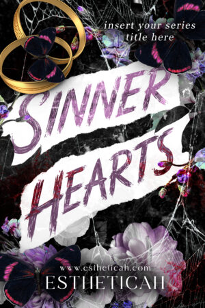 Sinner Hearts