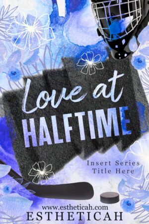 Love at Halftime
