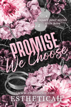 Promise We Choose
