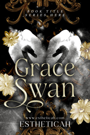 Grace Swan