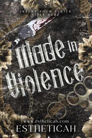Made in Violence