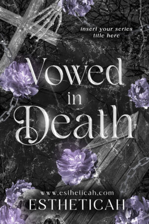 Vowed in Death