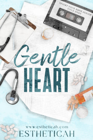 Gentle Heart