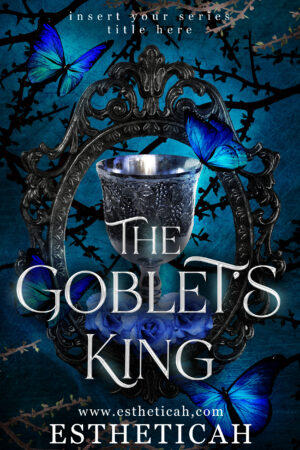 The Goblet's King