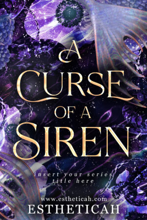 A Curse of a Siren