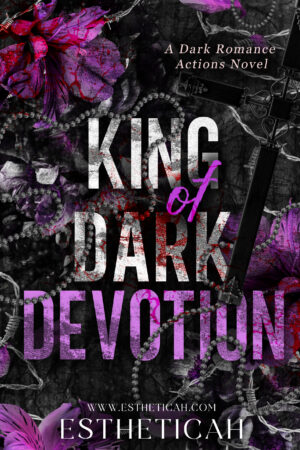 King of Dark Devotion