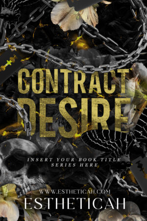Contract Desire