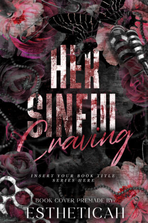 Her Sinful Craving
