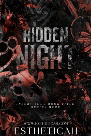 Hidden Night