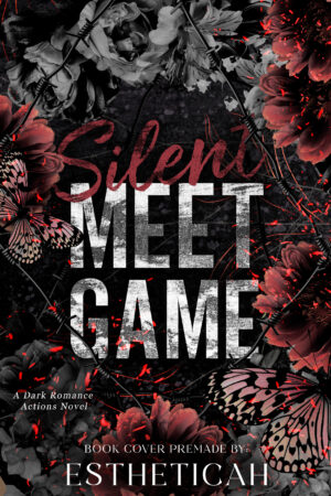 Silent Meet Game