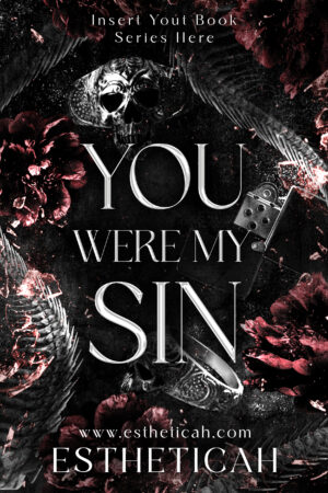 You Were My Sin