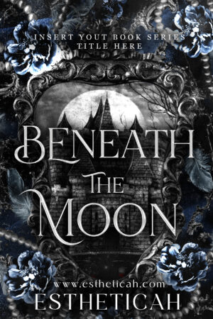 Beneath the Moon