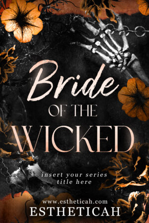 Bride of the Wicked