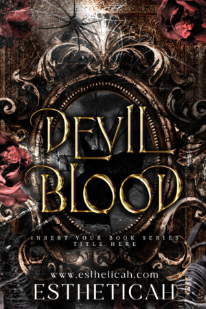 Devil Blood