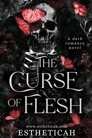 The Curse of Flesh