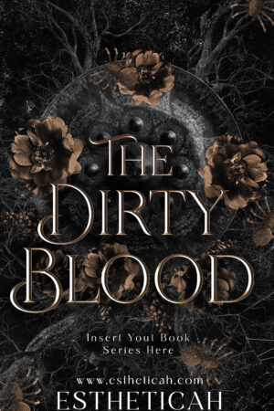 The Dirty Blood