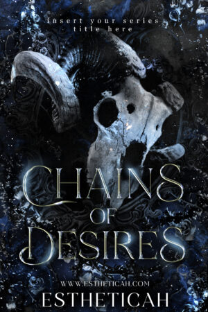 Chains of Desires