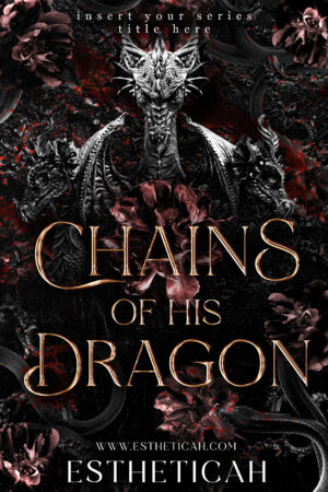 Chain of his Dragon