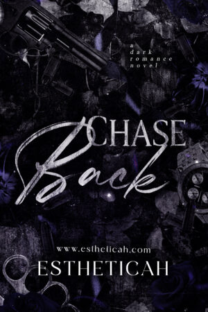 Chase Back