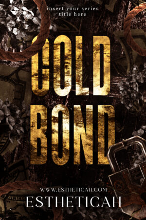 Cold Bound