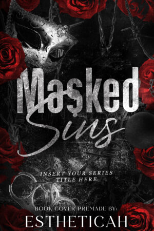 Masked Sins