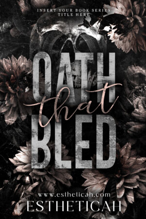 Oath That Bled