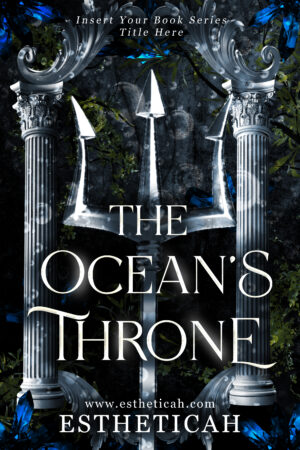 The Ocean's Throne