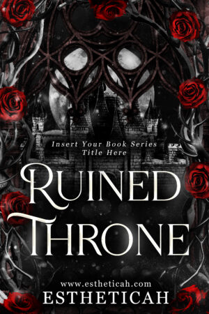 Ruined Throne