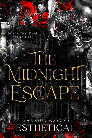 The Midnight Escape