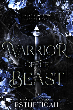 Warrior of the Beast