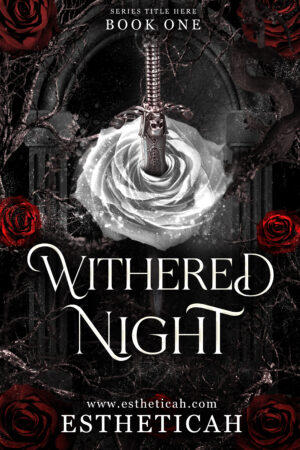 Withered Night