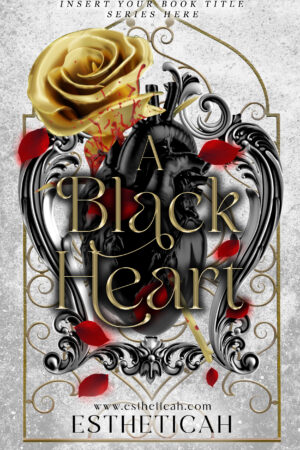 Black Heart