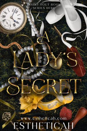 A Lady's Secret