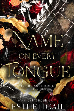 Name On Every Tongue